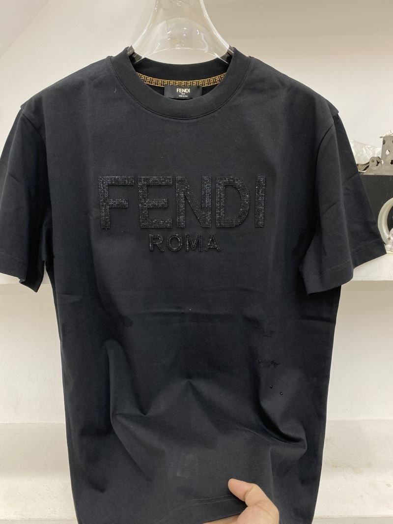 Fendi T-Shirts